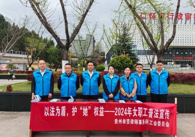 1712021684148047.png image.png