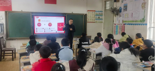 1712021698180157.png image.png