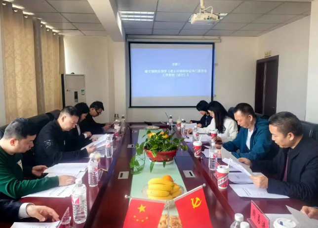 1712021756128984.png image.png