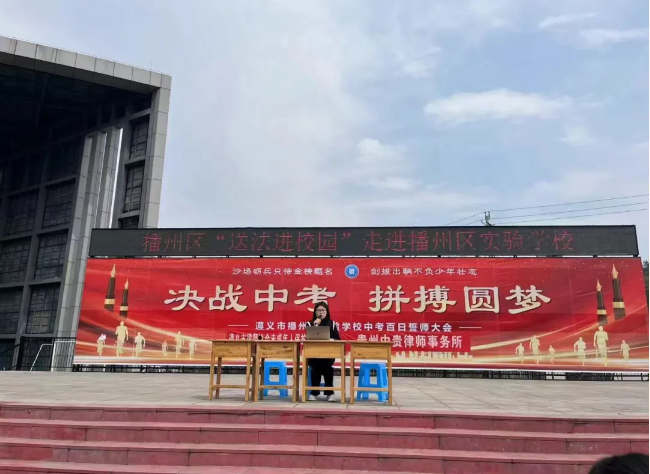 1712538599164540.png image.png