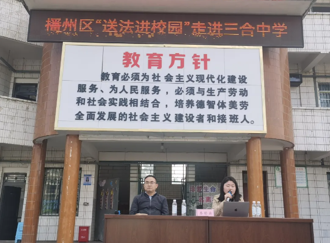 1712538613992737.png image.png