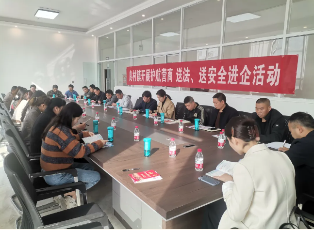 1712538627146805.png image.png