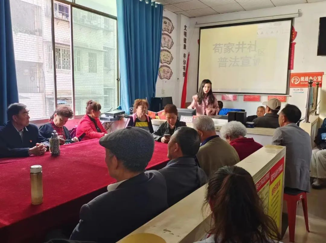 1712538641197815.png image.png