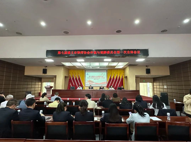 1712538698178172.png image.png