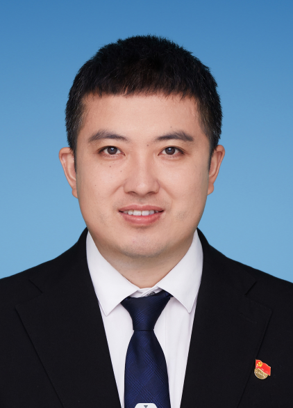 1712538784565400.png image.png