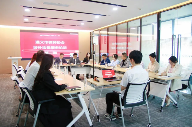 1713923128532458.png image.png