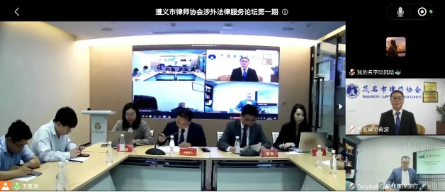 1713923141144742.png image.png