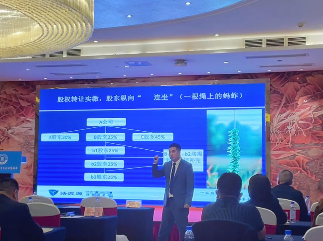 1715668226735676.png image.png