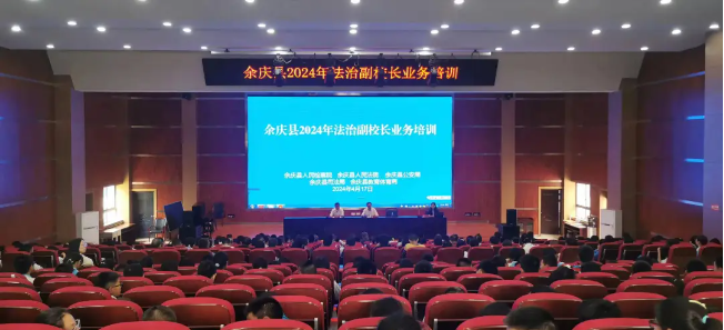 1715668240880342.png image.png