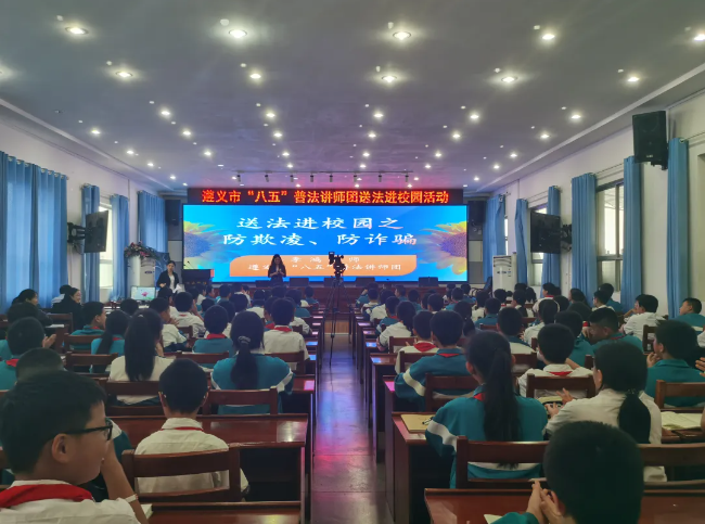 1715668255196530.png image.png