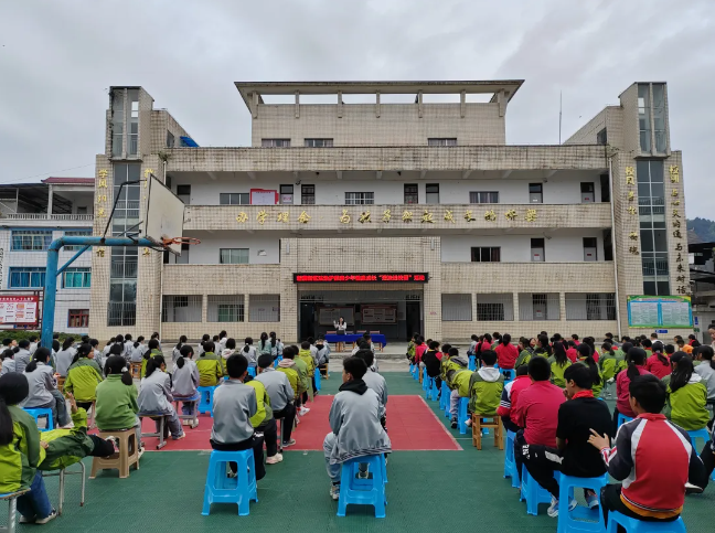 1715668268726612.png image.png