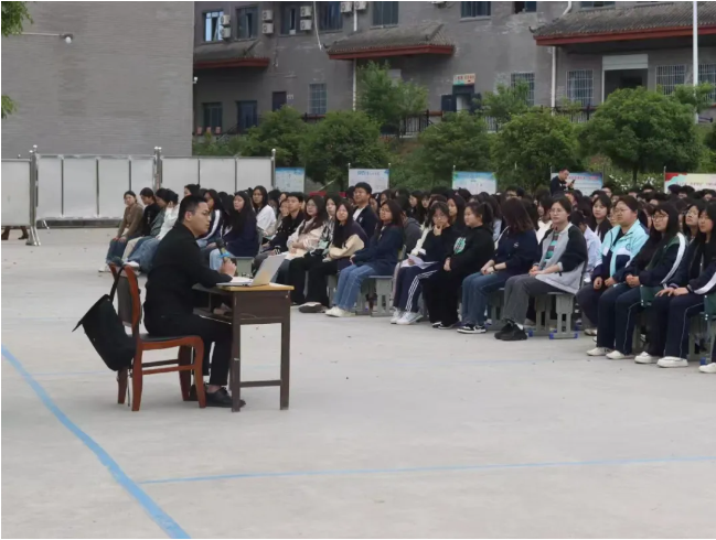 1715668285926691.png image.png