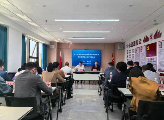 1715668354214085.png image.png