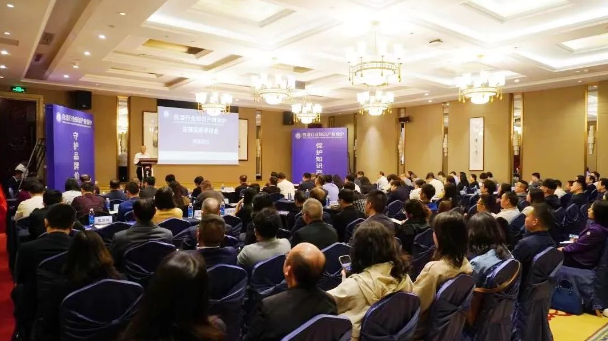 1715668596188326.png image.png