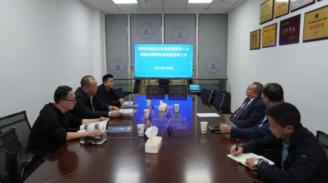 1715668688130404.png image.png