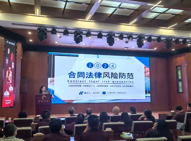 1716341118635113.png image.png