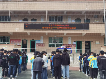 1716341154187170.png image.png