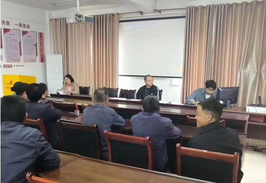 1716341406212913.png image.png