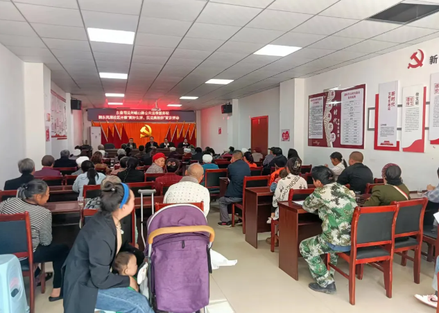 1716341420683841.png image.png