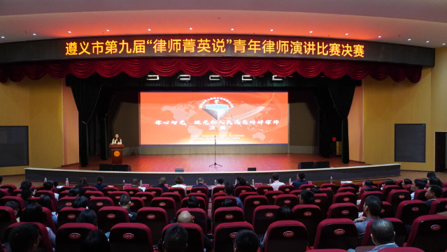 1716341490127489.png image.png