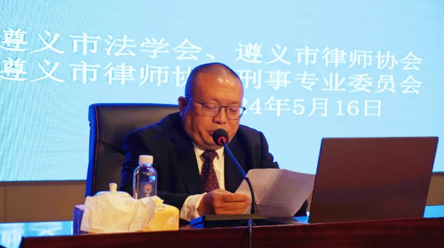 1716341573147585.png image.png