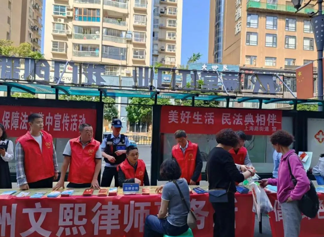 1716341889157782.png image.png