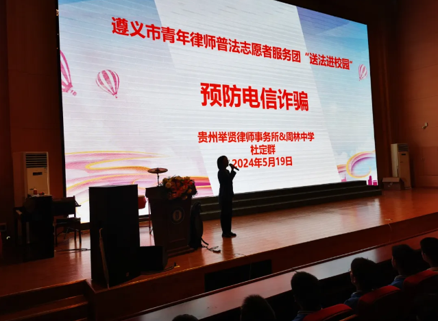 1716341906530139.png image.png