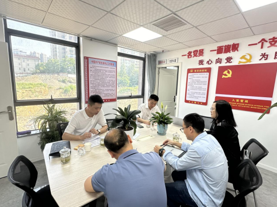 1717122306349579.png image.png