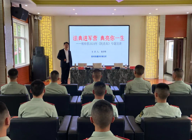 1718698258184703.png image.png