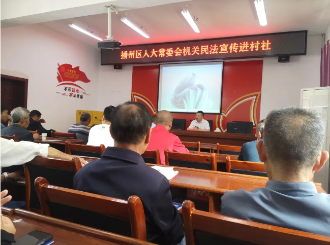 1718698270143889.png image.png