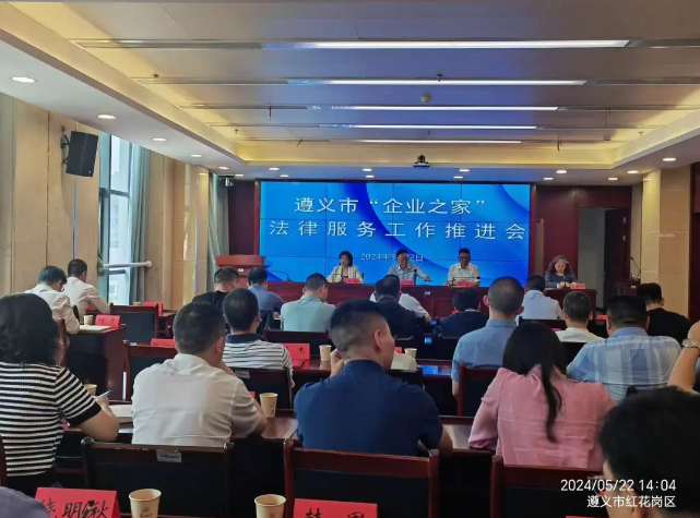 1718698318943271.png image.png