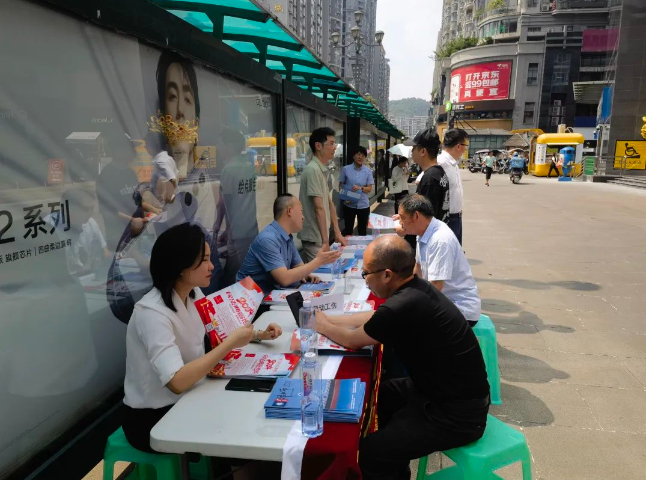 1718698369159841.png image.png