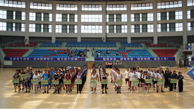 1718698417156808.png image.png