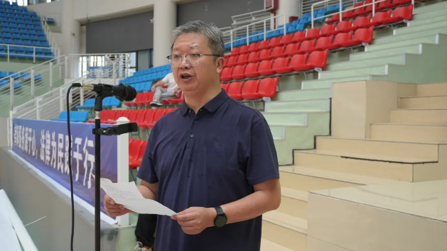 1718698428193526.png image.png