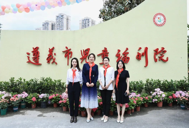 1718699047207604.png image.png