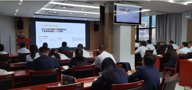 1718699122195859.png image.png