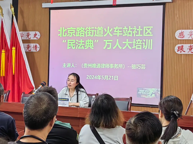 1718699134422127.png image.png