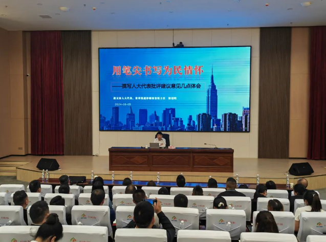 1718699178217578.png image.png