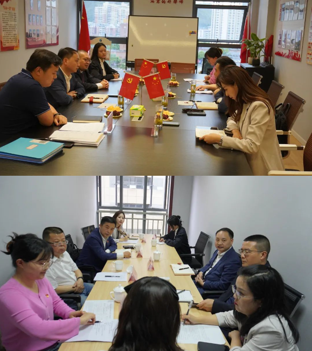 1718699334161046.png image.png