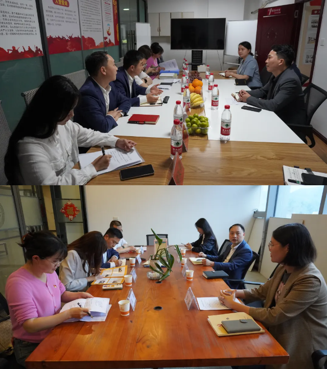 1718699350841402.png image.png