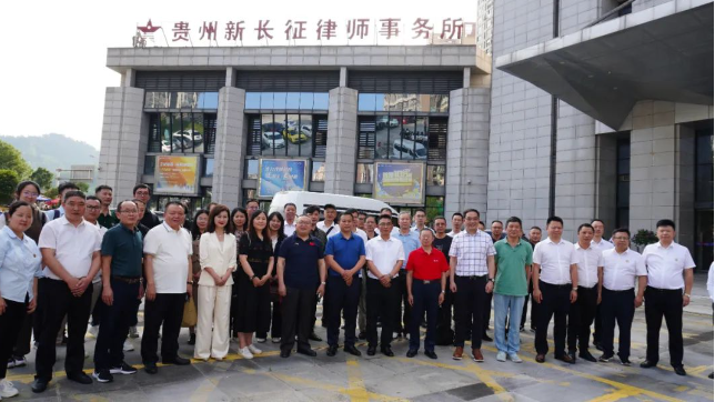 1718699456100939.png image.png