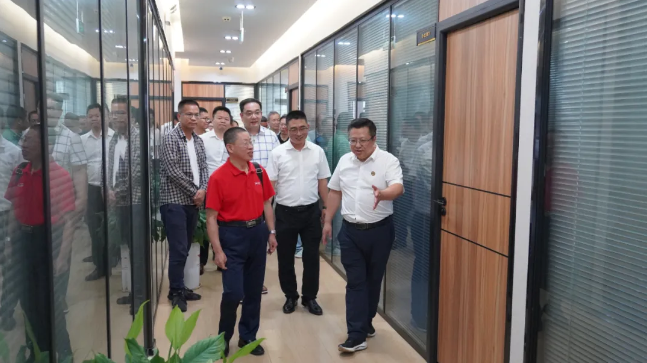 1718699479174651.png image.png