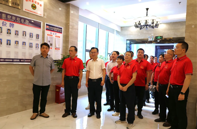 1718699552165748.png image.png