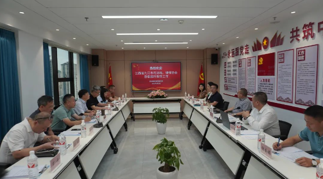 1720662233191109.png image.png