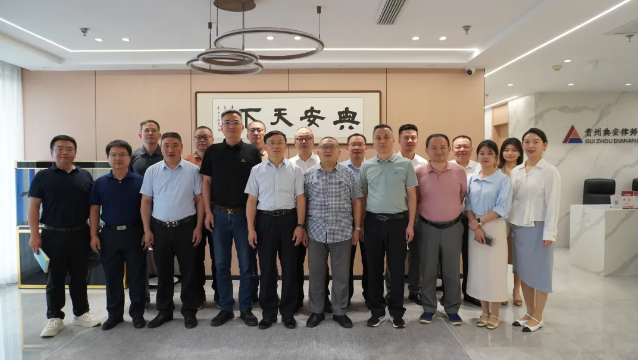 1720662244179456.png image.png