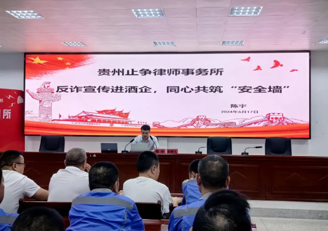 1720662695337561.png image.png