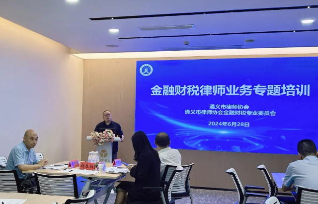 1720662865147448.png image.png