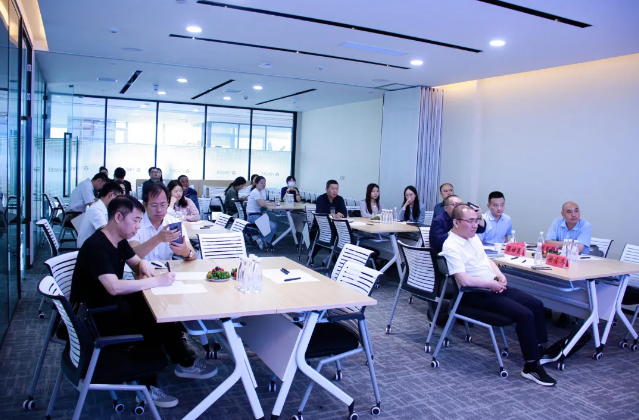 1720662994325042.png image.png