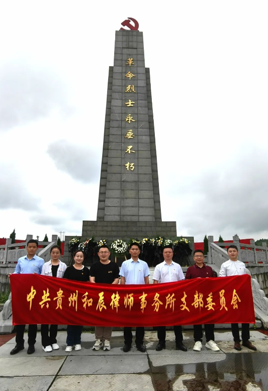 1720663263697453.png image.png