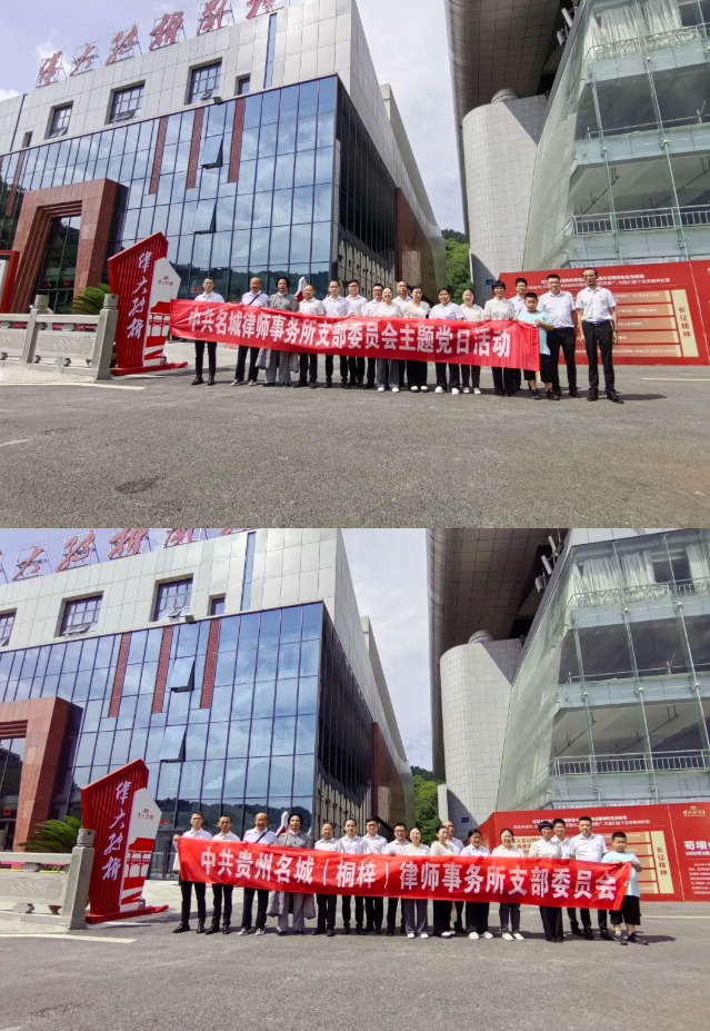 1720663284163397.png image.png